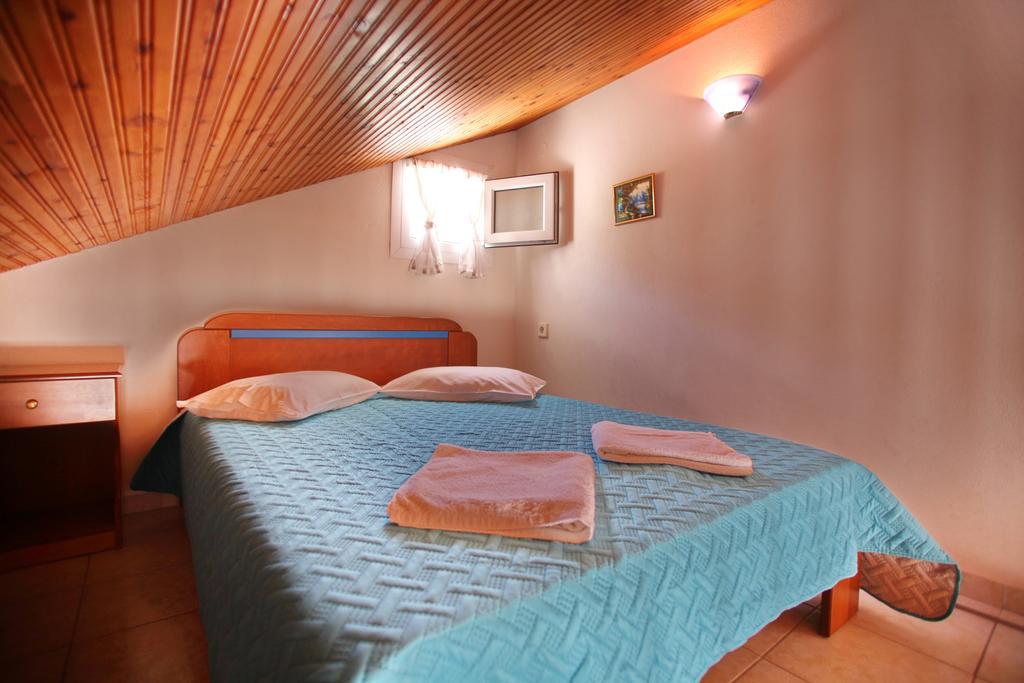 Mariren Apartment Neo Klima Bagian luar foto